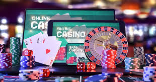 Descubra os Principais Online Casinos com Bónus Imperdíveis Descubra os Principais Online Casinos com Bónus Imperdíveis