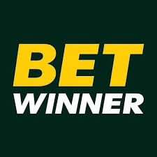 Descubre el mundo de las apuestas en 1xBet Descubre el mundo de las apuestas en 1xBet