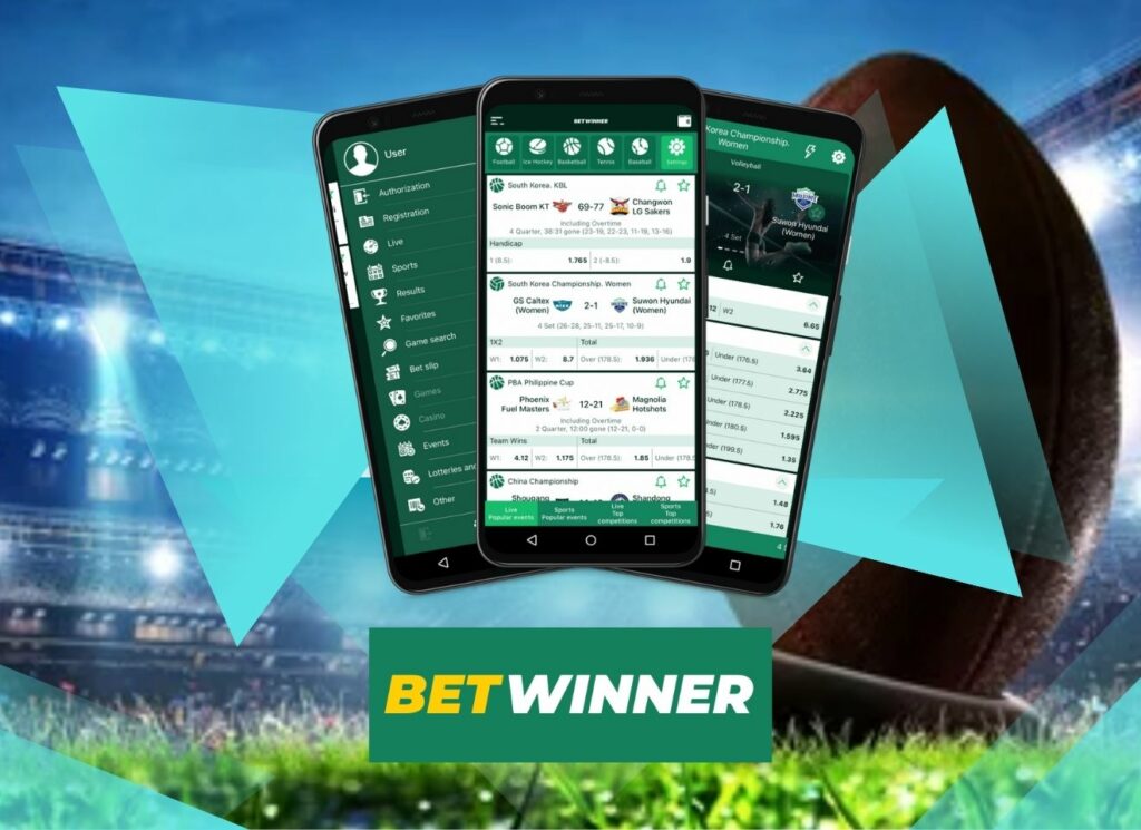 Descubre el mundo de las apuestas en 1xBet Descubre el mundo de las apuestas en 1xBet