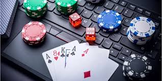 Discover Pepeta Bet Your Ultimate Betting Experience 261939425 Discover Pepeta Bet Your Ultimate Betting Experience 261939425
