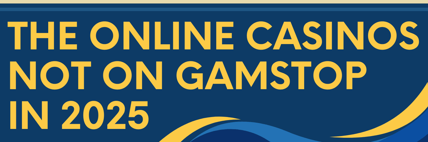Discover the Best Gambling Sites Not on GamStop -114743559