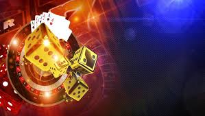 Discover the Excitement of Galaxy Spins Casino Discover the Excitement of Galaxy Spins Casino