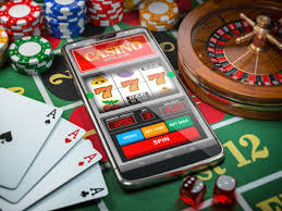 Discover the Excitement of Galaxy Spins Casino Discover the Excitement of Galaxy Spins Casino
