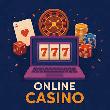 Discover the Thrills of Online Gaming at Apple of Fortune Discover the Thrills of Online Gaming at Apple of Fortune
