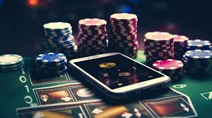 Download SpinTime Casino App A Complete Guide Download SpinTime Casino App A Complete Guide