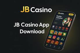 Experience the Thrill at JB Casino Online Experience the Thrill at JB Casino Online