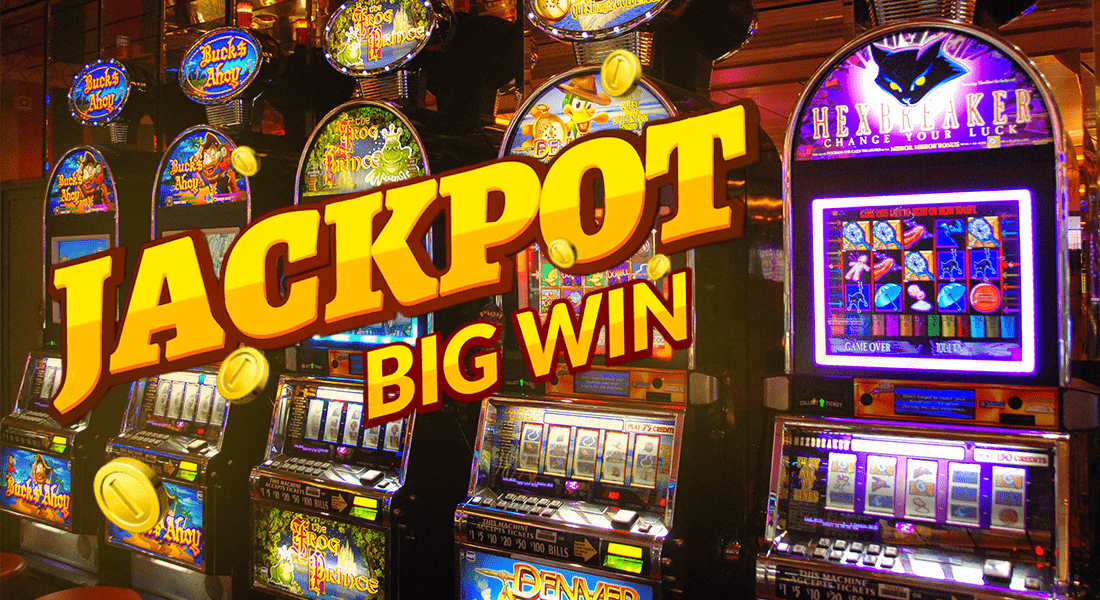 Experience the Thrill at JB Casino Online Experience the Thrill at JB Casino Online
