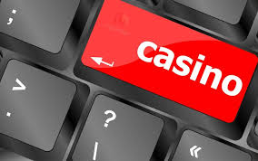 Experience the Thrill of Online Casino Admiral Experience the Thrill of Online Casino Admiral