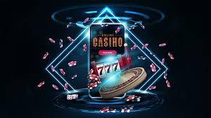 Experience Thrilling Big Wins at Online Casinos -91611559