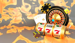 Explore Amigo Wins Your Ultimate Sportsbook and Casino Experience
