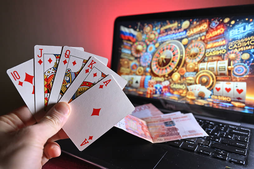 Explore BetCoCo Casino & Sportsbook Your Ultimate Gaming Destination Explore BetCoCo Casino & Sportsbook Your Ultimate Gaming Destination