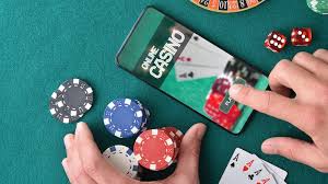 Explore BetCoCo Casino & Sportsbook Your Ultimate Gaming Destination Explore BetCoCo Casino & Sportsbook Your Ultimate Gaming Destination