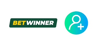 Explore the BetWinner Platform Your Ultimate Betting Hub