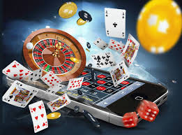Explore the Exciting World of Casobet Casino Online Games 1275176269
