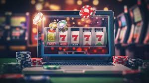 Explore the World of Betano Casino & Sportsbook Your Ultimate Gaming Experience Explore the World of Betano Casino & Sportsbook Your Ultimate Gaming Experience