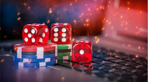 Explore the World of Online Gaming at NV Casino 1519238409