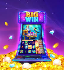 Exploring Wild.io Casino Online Slots Your Ultimate Guide Exploring Wild.io Casino Online Slots Your Ultimate Guide