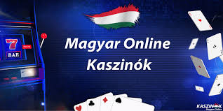 Fedezd fel a Legjobb Kaszinókat 2023-ban! Fedezd fel a Legjobb Kaszinókat 2023-ban!