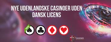 Gambling uden Rufus En Ny Tilgang til Spil Gambling uden Rufus En Ny Tilgang til Spil