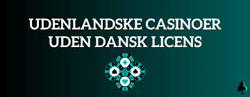 Gratis Penge Uden Indbetaling Find de Bedste Tilbud Gratis Penge Uden Indbetaling Find de Bedste Tilbud