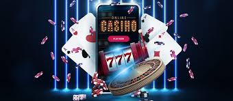Gratis Spins Casino Uden Indbetaling - Din Guide til Bedste Tilbud Gratis Spins Casino Uden Indbetaling - Din Guide til Bedste Tilbud