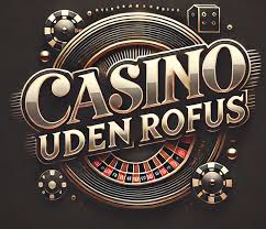 Gratis Spins Uden Indbetaling Alt Du Behøver At Vide