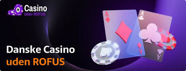 Gratis Spins Uden Indskud i EU Din Guide til Online Casinoer 879698534 Gratis Spins Uden Indskud i EU Din Guide til Online Casinoer 879698534