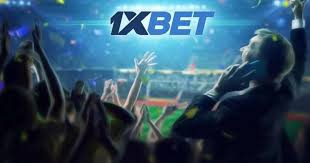 How to Register on 1xbet Mobile A Step-by-Step Guide 597882925 How to Register on 1xbet Mobile A Step-by-Step Guide 597882925