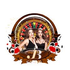 JB Casino Pakistan Review An In-Depth Look JB Casino Pakistan Review An In-Depth Look