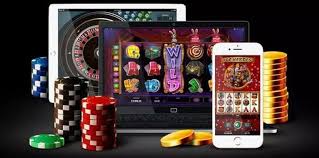 Joe Fortune Casino Your Guide to Online Gaming Excellence