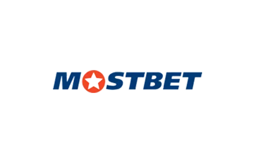 Mostbet Giris Online Qumar Dünyasına Daxil Olun