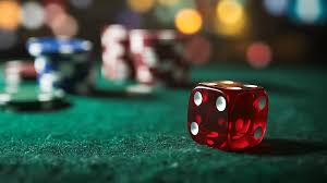 Nye Danske Casinoer 2026 - En Ny Æra af Online Spil