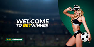 Обзор Betwinner Ваш Путь к Успеху в Мире Спорта и Азарта Обзор Betwinner Ваш Путь к Успеху в Мире Спорта и Азарта