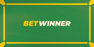 Обзор Betwinner Ваш Путь к Успеху в Мире Спорта и Азарта Обзор Betwinner Ваш Путь к Успеху в Мире Спорта и Азарта
