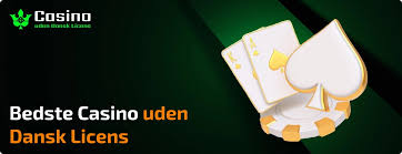 Odds Uden Om Rofus - En Guide til Betting Alternativer Odds Uden Om Rofus - En Guide til Betting Alternativer