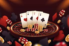 Odds Uden Om Rofus En Guide til Spil og Chances Odds Uden Om Rofus En Guide til Spil og Chances