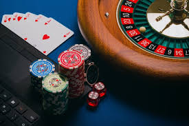 The Allure of Roulette Exploring Options Beyond GameSpot The Allure of Roulette Exploring Options Beyond GameSpot