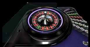 The Allure of Roulette Exploring Options Beyond GameSpot The Allure of Roulette Exploring Options Beyond GameSpot