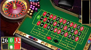 The Allure of Roulette Exploring Options Beyond GameSpot The Allure of Roulette Exploring Options Beyond GameSpot