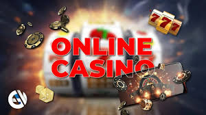The Excitement of Online Betting Exploring Ardi Bet The Excitement of Online Betting Exploring Ardi Bet