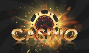 The Ultimate Guide to Sports Betting with Realbet The Ultimate Guide to Sports Betting with Realbet