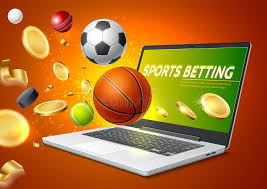 Todo lo que necesitas saber sobre 1xBet Apuestas, Bonos y Más 419253722