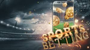 Todo lo que necesitas saber sobre 1xBet Apuestas, Bonos y Más 419253722
