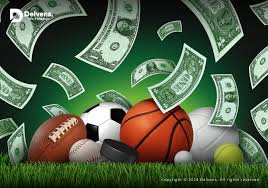 Todo lo que necesitas saber sobre 1xBet Apuestas, Bonos y Más 419253722