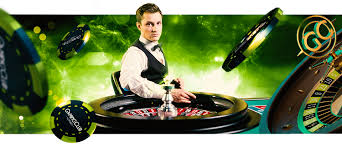 Top Online Roulette Sites for an Exciting Gaming Experience Top Online Roulette Sites for an Exciting Gaming Experience