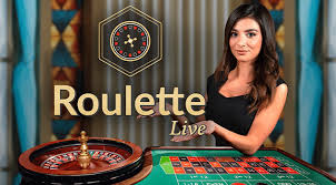 Top Online Roulette Sites for an Exciting Gaming Experience Top Online Roulette Sites for an Exciting Gaming Experience