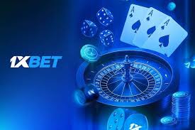 Ultimate Guide to 1xbet Indonesia App Ultimate Guide to 1xbet Indonesia App