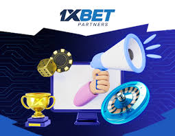 Unlocking Bonus Details Maximize Your Betting Experience 666820019 Unlocking Bonus Details Maximize Your Betting Experience 666820019