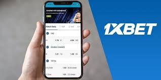 Unlocking Bonus Details Maximize Your Betting Experience 666820019 Unlocking Bonus Details Maximize Your Betting Experience 666820019