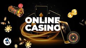 UTOPBET Your Gateway to a Utopian Betting Experience 644525237 UTOPBET Your Gateway to a Utopian Betting Experience 644525237
